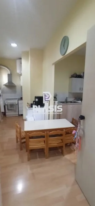 Apartment 155m²  - 4