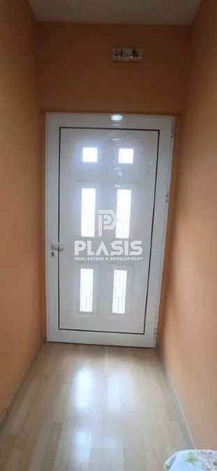 Apartment 155m²  - 5