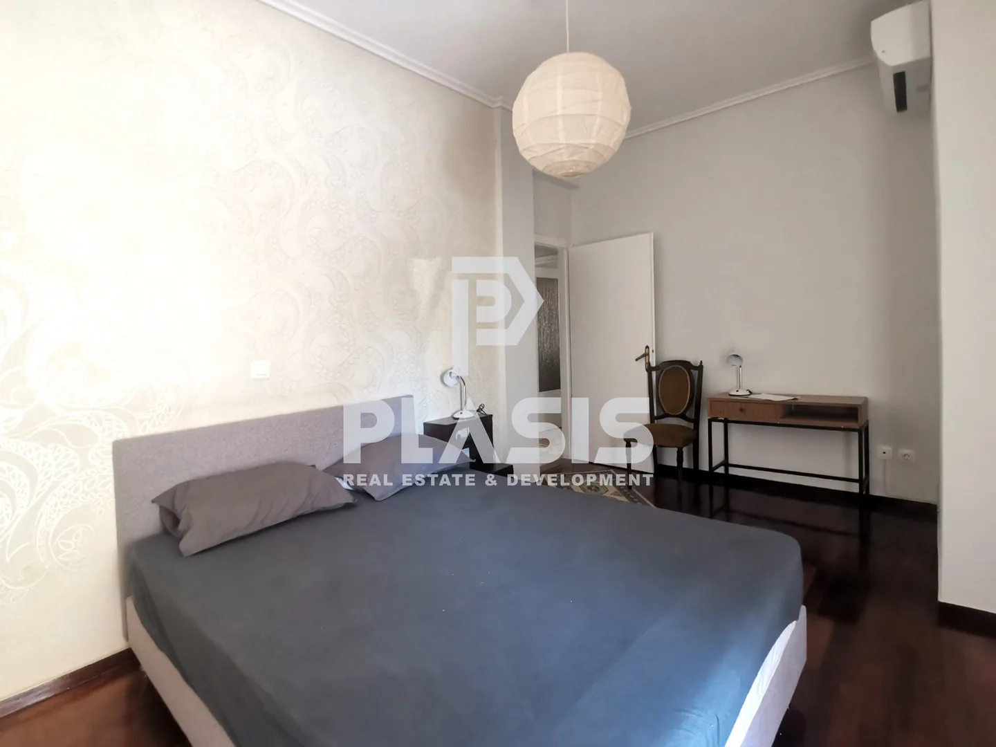 Apartment 55m²  - 5
