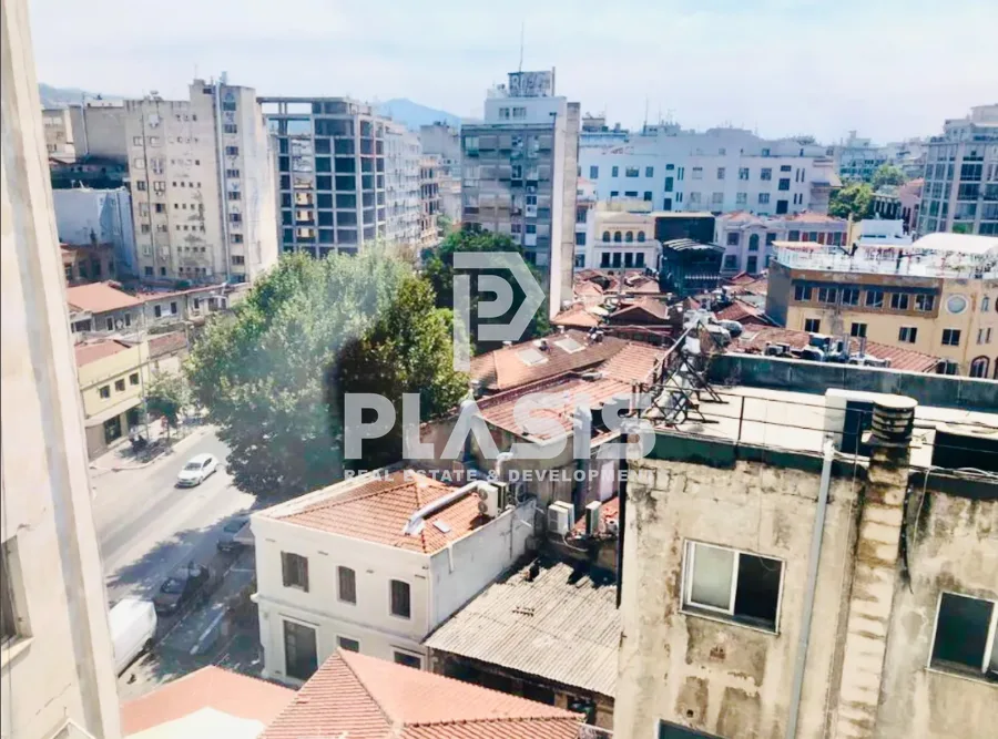 Γραφείο 33τ.μ.  - 3