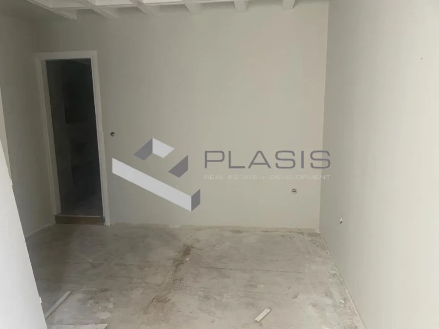 Shop 132m²  - 4