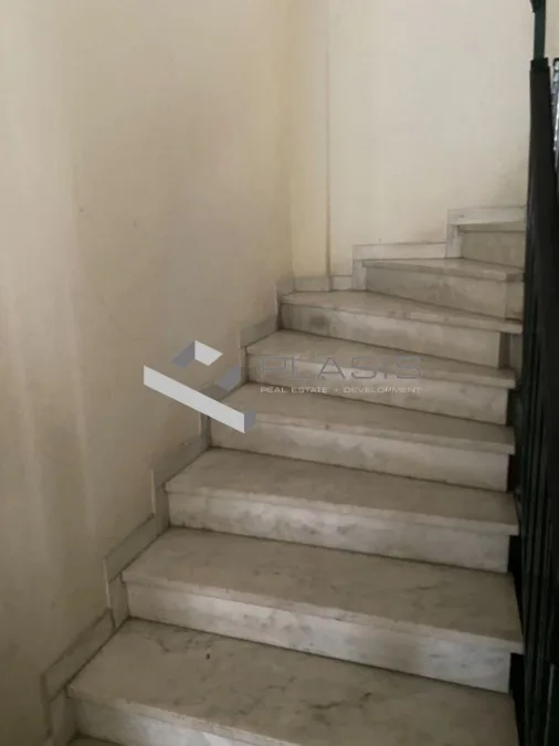Αυτόνομο κτήριο γραφείων 322τ.μ.  - 3