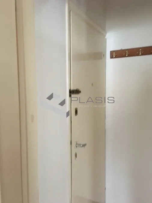 Αυτόνομο κτήριο γραφείων 460τ.μ.  - 2