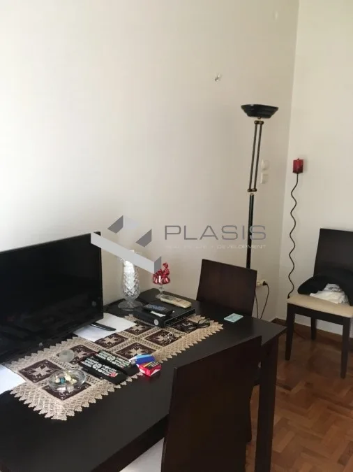 Αυτόνομο κτήριο γραφείων 460τ.μ.  - 3