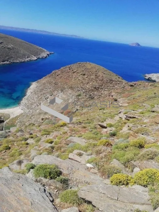 Άλλο.. 74000τ.μ. Έκταση  - 2