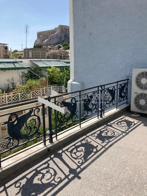 Άλλο.. 1010τ.μ.  - 2