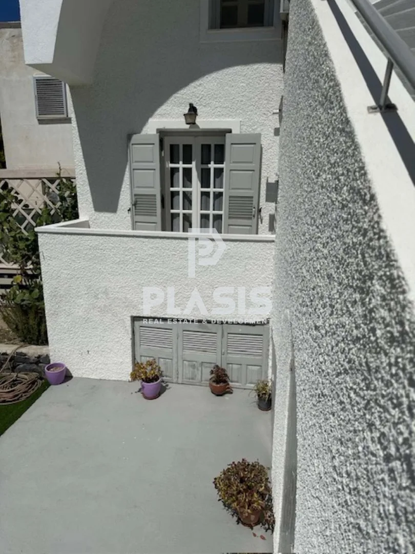 Hotel 361m²  - 2