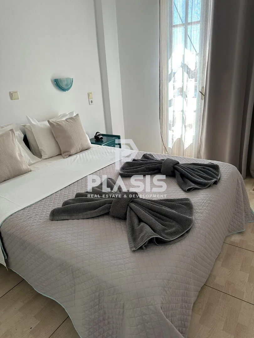 Hotel 361m²  - 4