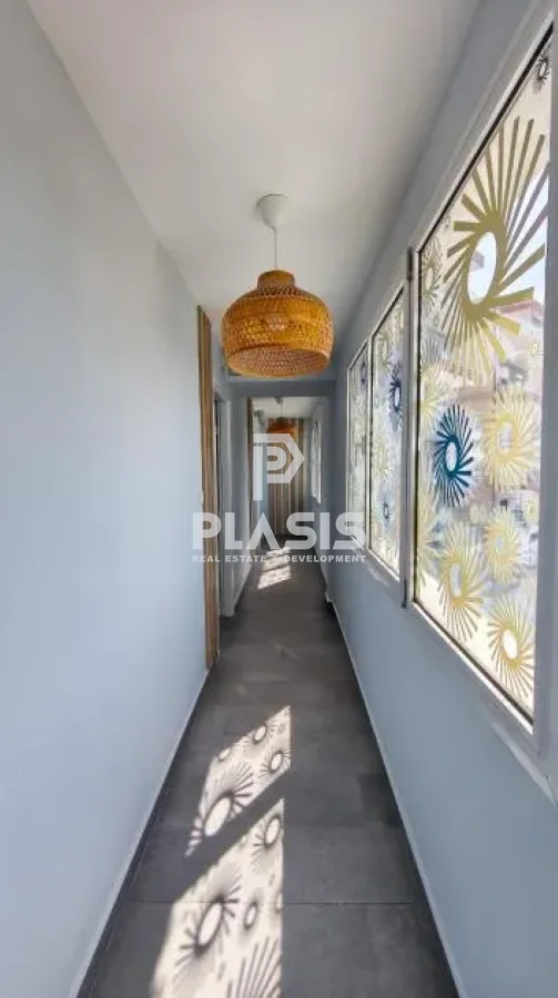 Studio 45m²  - 3