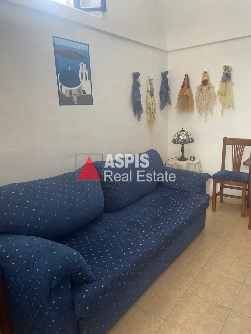 Apartment 60m²  - 2