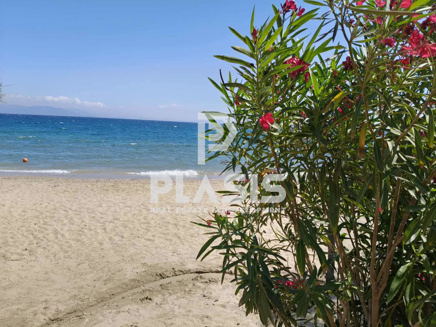 Άλλο.. 5365τ.μ. Έκταση  - 2