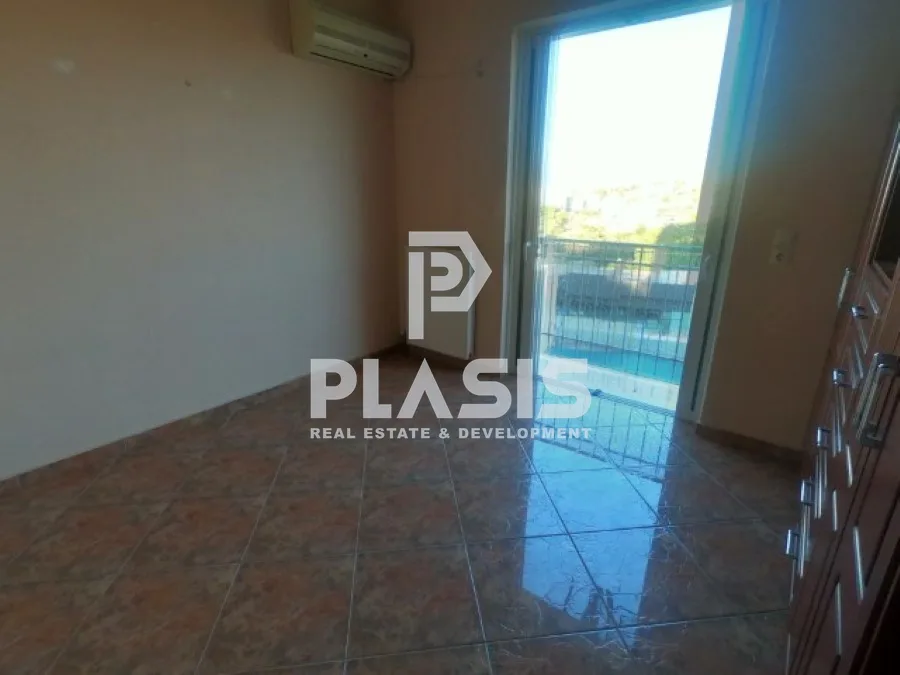 Apartment 87m²  - 5