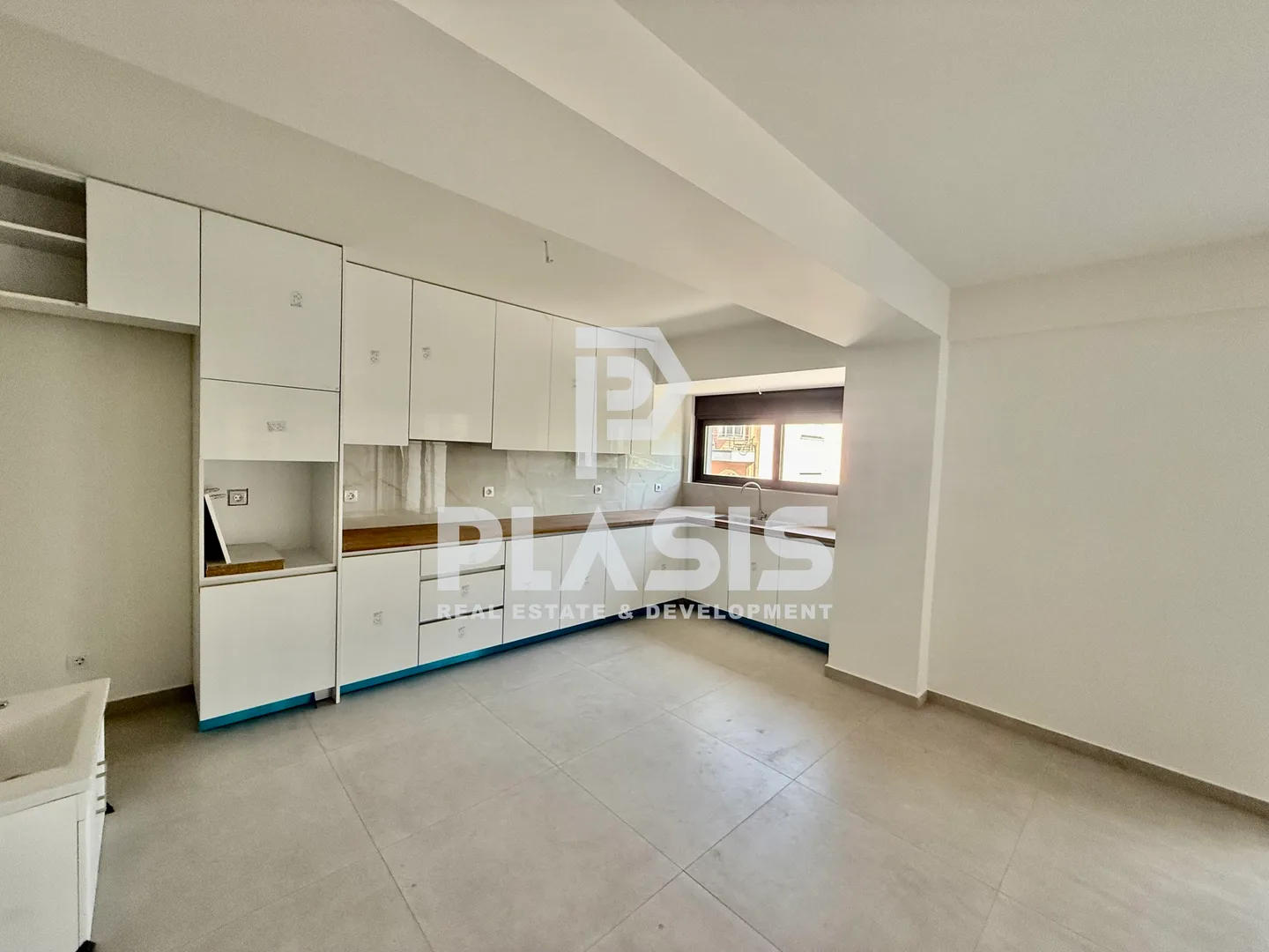 Apartment 98m²  - 5