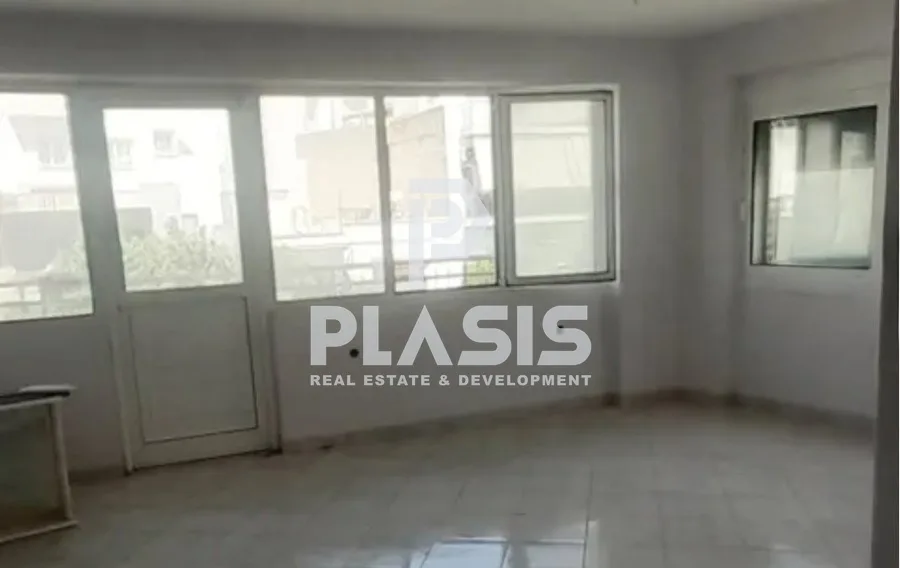 Apartment 40m²  - 2