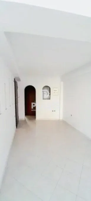 Apartment 40m²  - 4