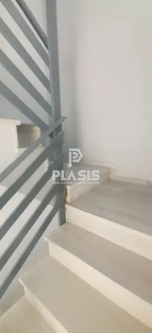 Apartment 40m²  - 5
