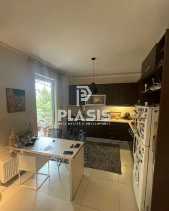 Apartment 91m²  - 2