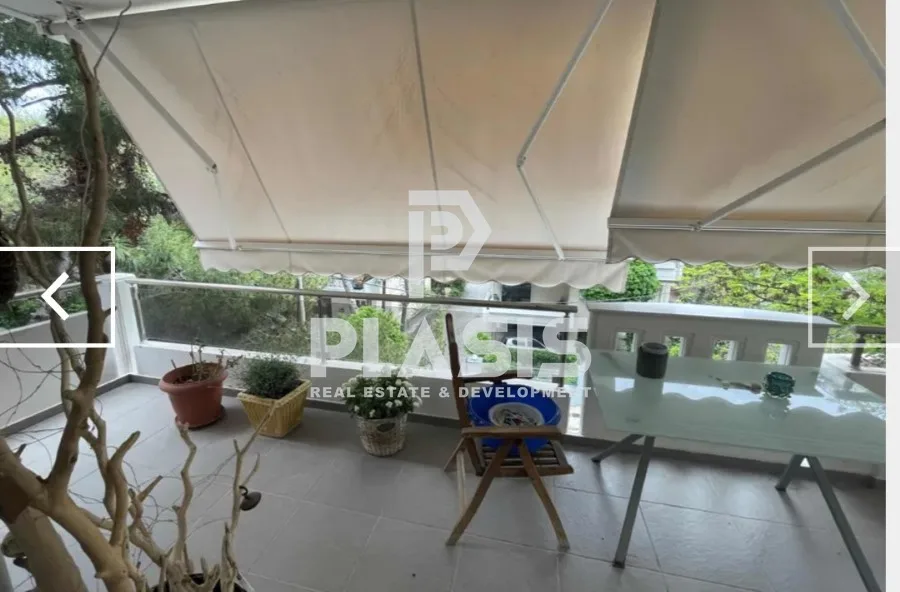 Apartment 91m²  - 3