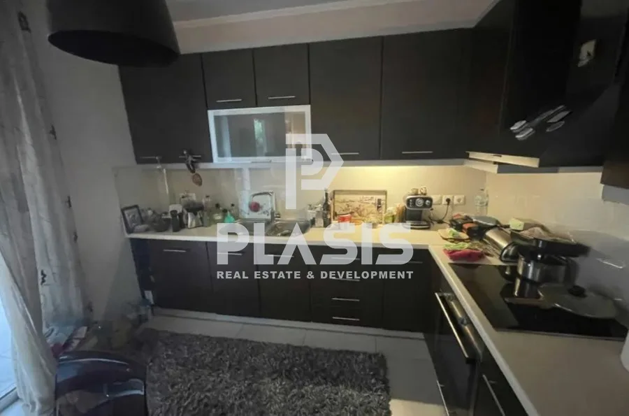 Apartment 91m²  - 4