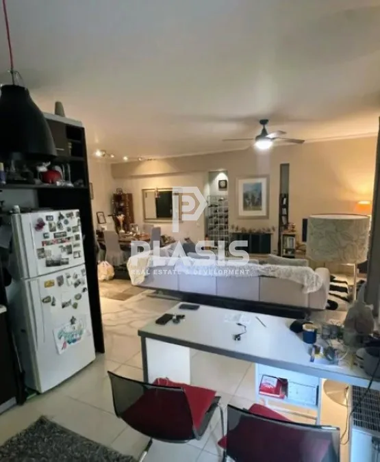 Apartment 91m²  - 5