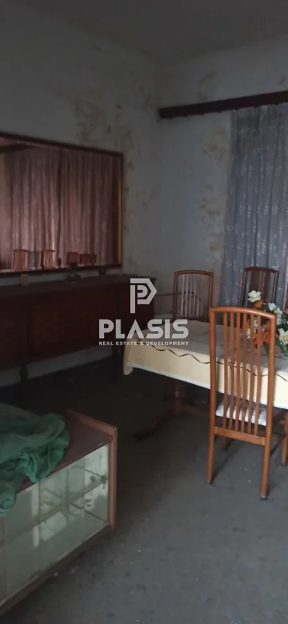 Detached house 188m²  - 3