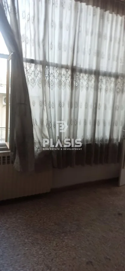 Detached house 188m²  - 4
