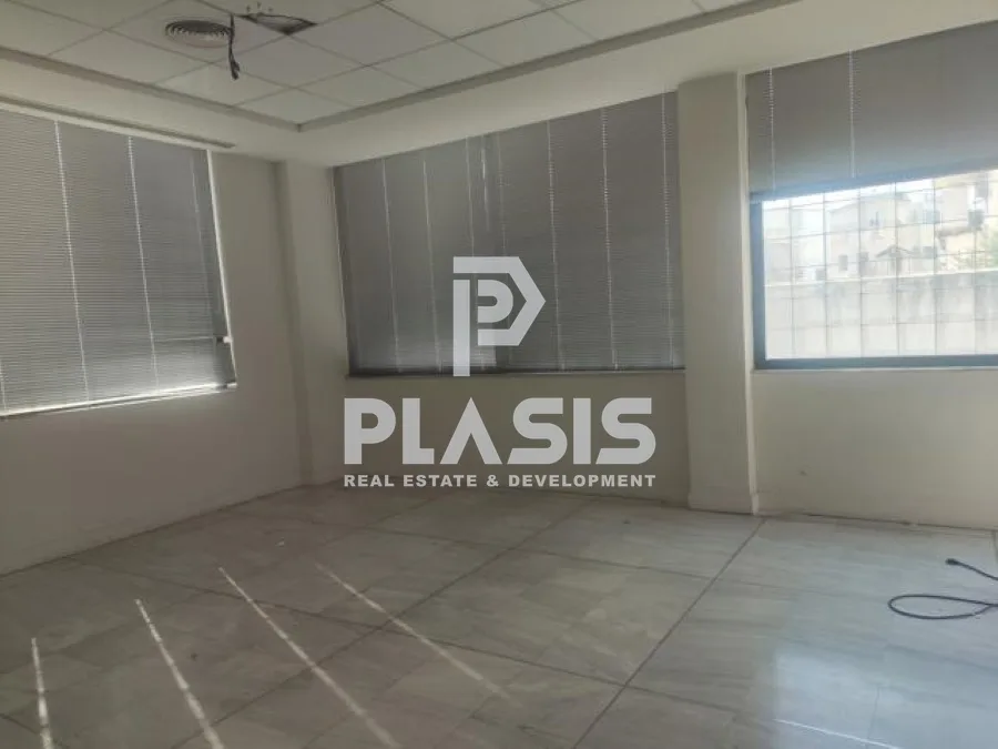 Shop 320m²  - 2