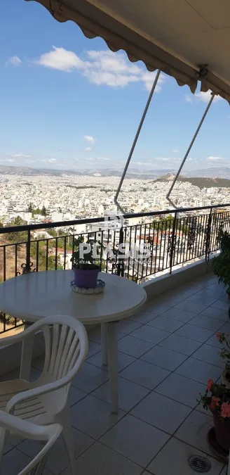 Διαμέρισμα 96τ.μ.  - 5