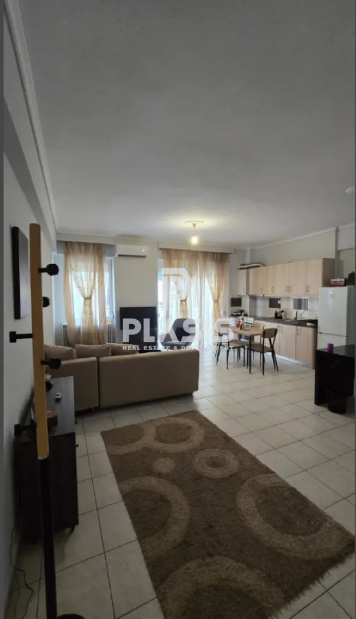 Studio 47m²  - 2