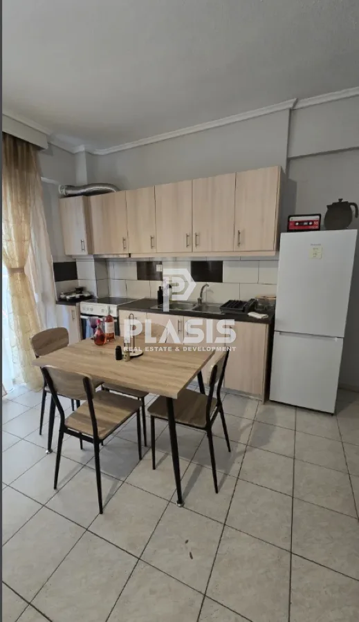 Studio 47m²  - 4