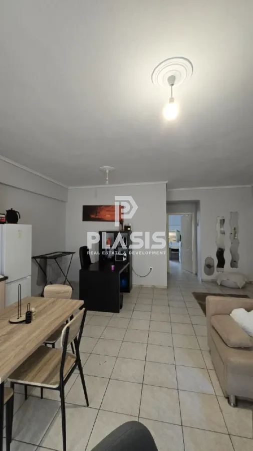 Studio 47m²  - 5