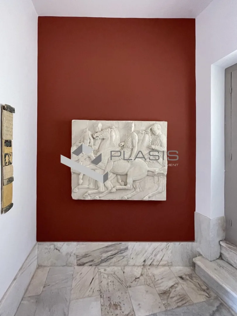 Μονοκατοικία 150τ.μ.  - 4