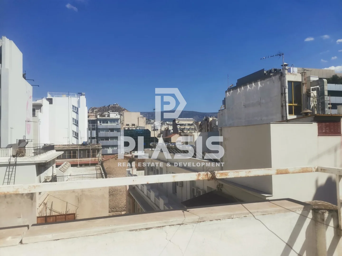 Ξενοδοχείο 1550τ.μ.  - 4