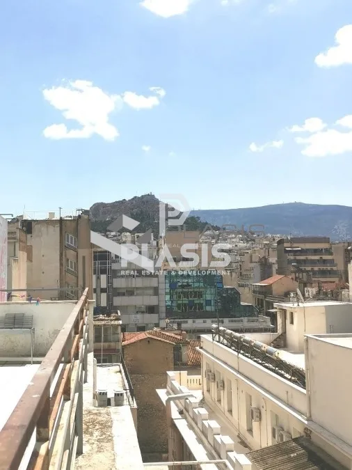 Ξενοδοχείο 1550τ.μ.  - 5