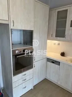 Διαμέρισμα 120τ.μ.  - 3