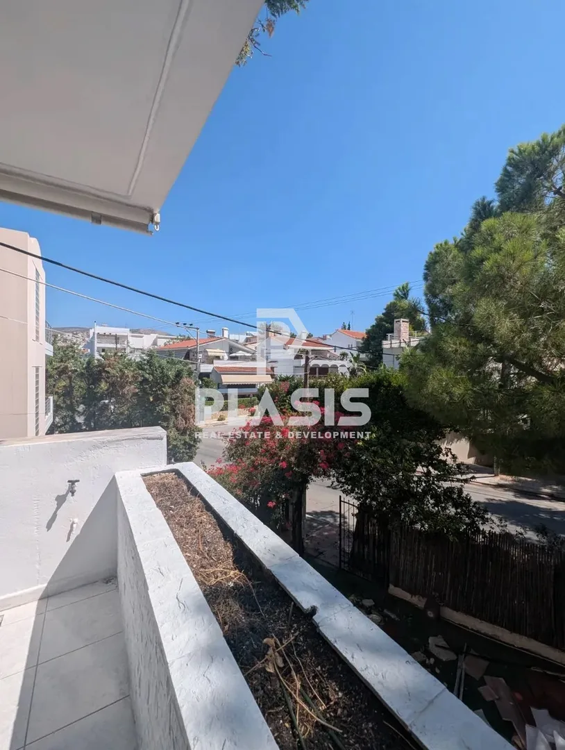 Maisonette 135m²  - 4