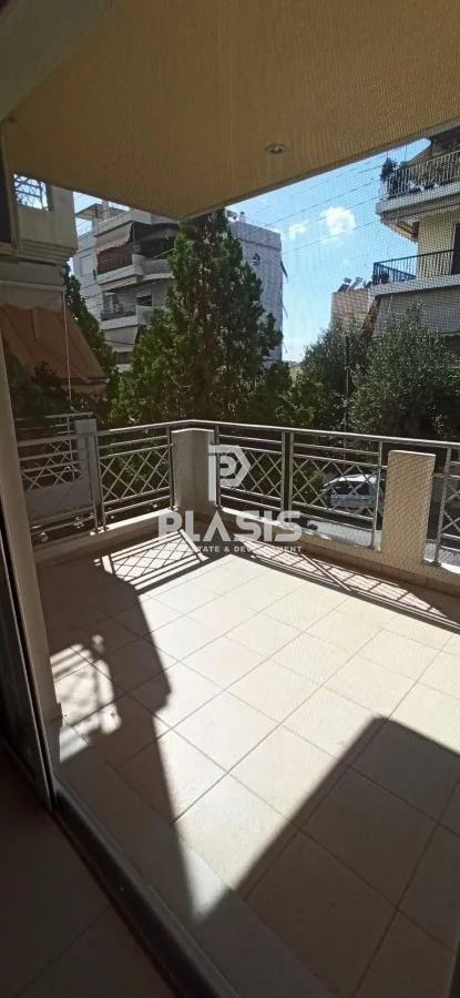 Apartment 102m²  - 4