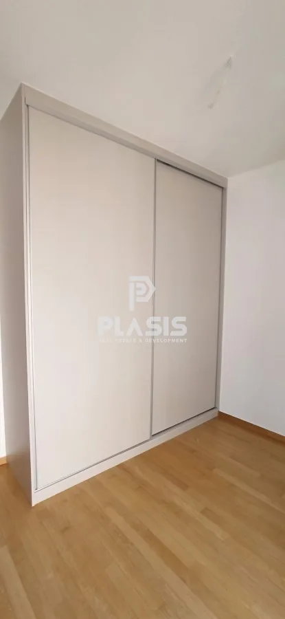 Apartment 102m²  - 5