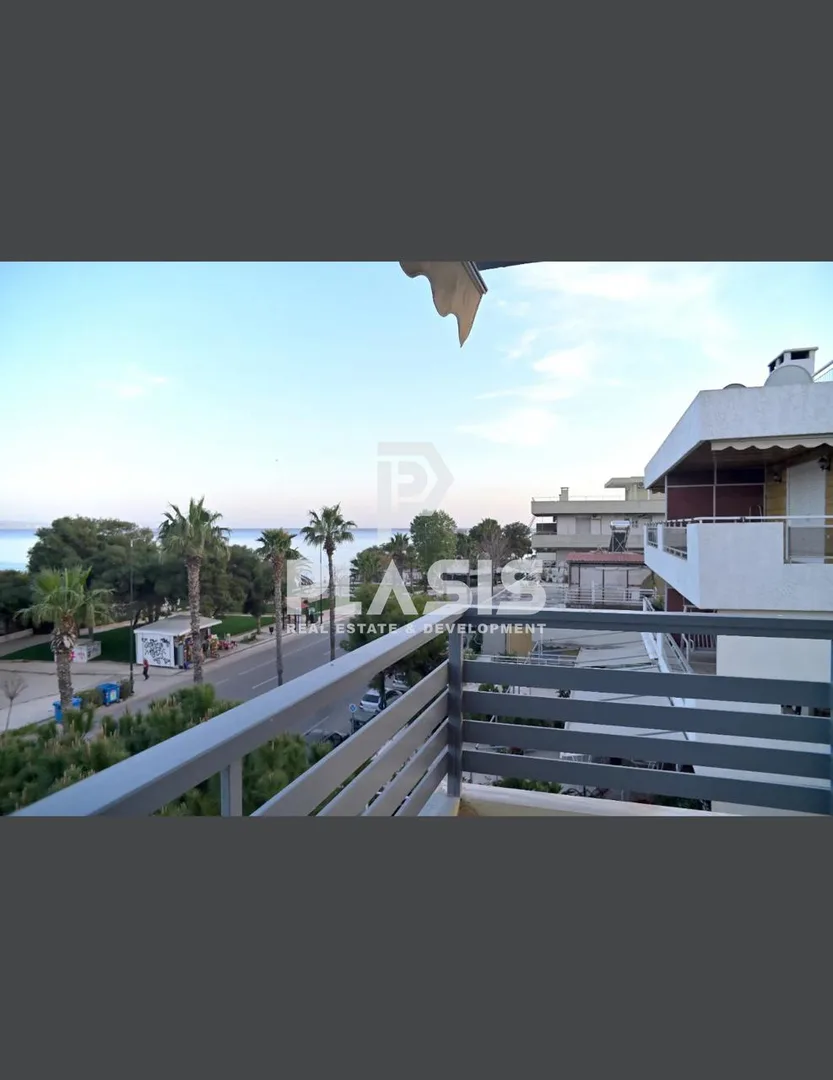 Apartment 100m²  - 2