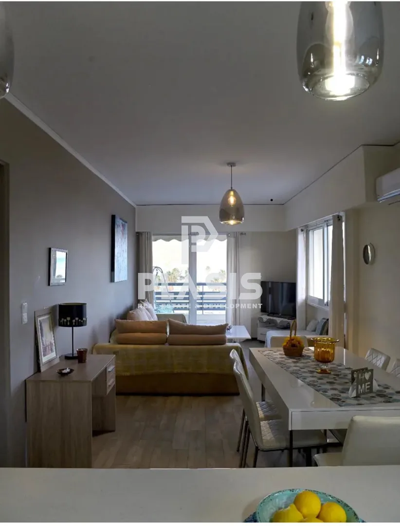 Apartment 100m²  - 3