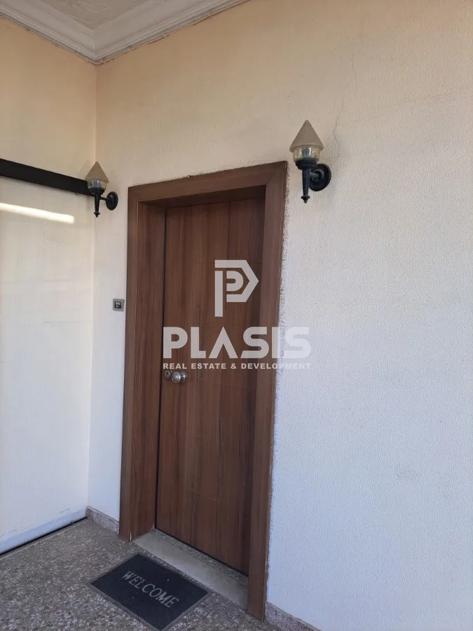 Detached house 160m²  - 3