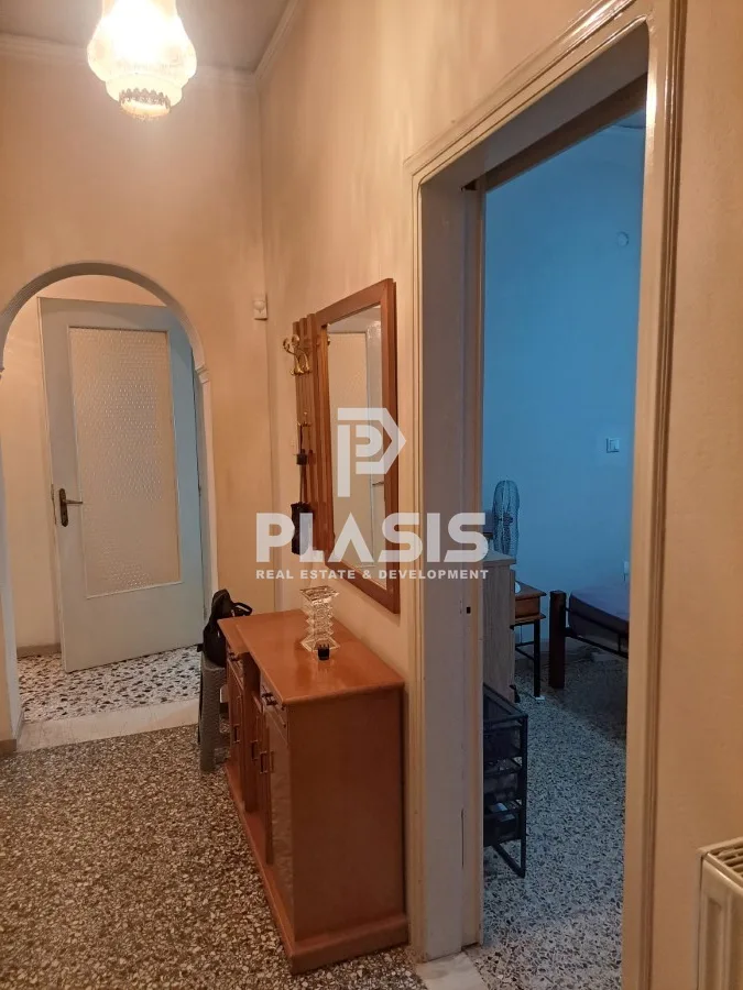 Detached house 160m²  - 4