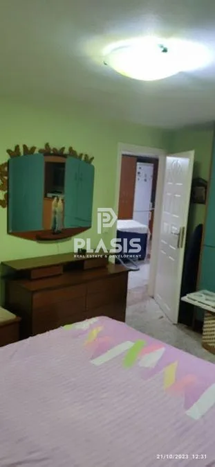 Apartment 84m²  - 3