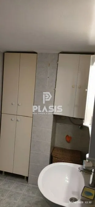 Apartment 84m²  - 4