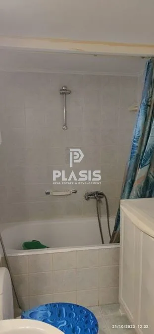 Apartment 84m²  - 5