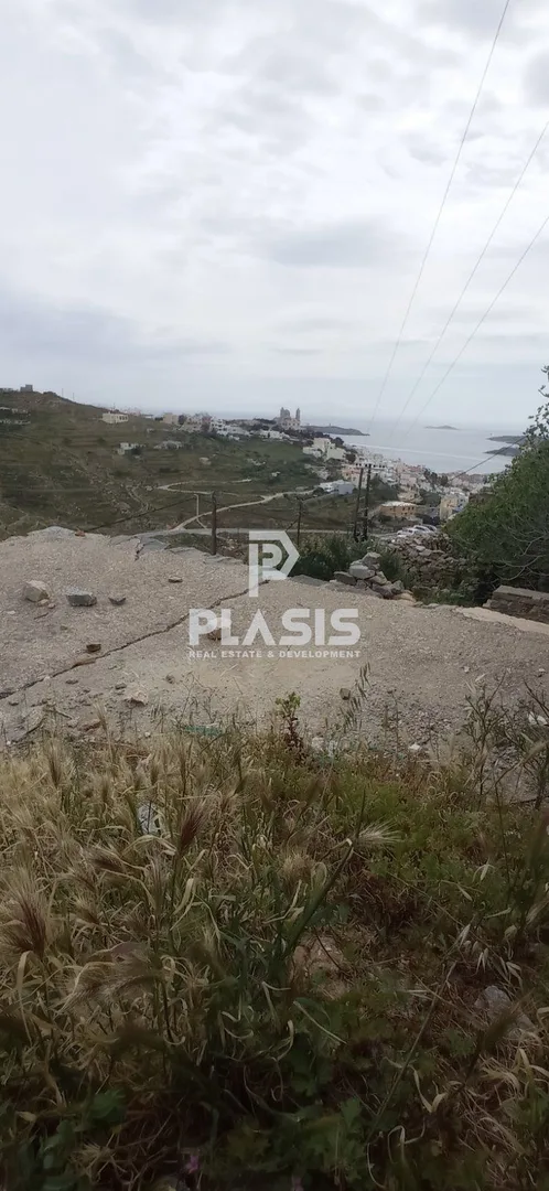 Μονοκατοικία 52τ.μ.  - 2