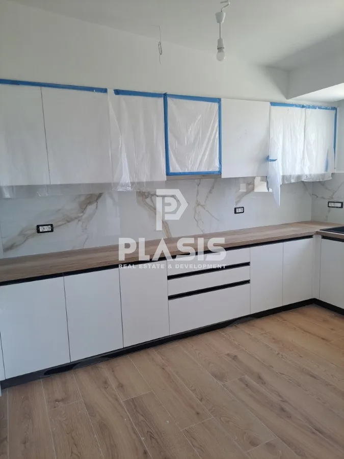 Apartment 115m²  - 3