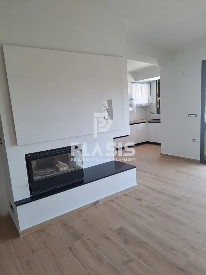 Apartment 125m²  - 2