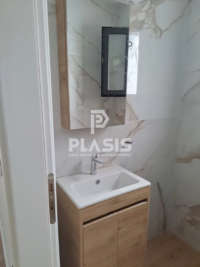 Apartment 125m²  - 5