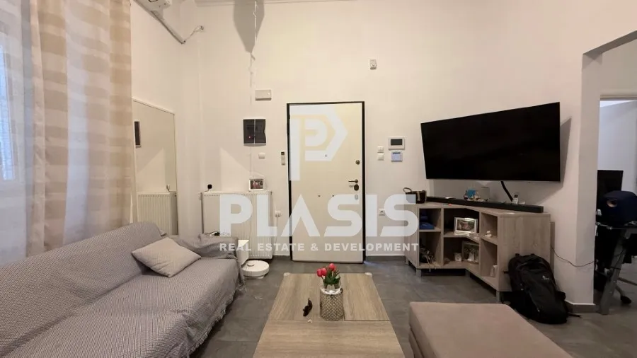 Detached house 105m²  - 2